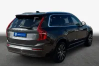 Volvo XC90 din 2024 cu 48.569 km - oferta VOL233432 - foto 2