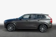 Volvo XC90 din 2024 cu 48.569 km - oferta VOL233432 - foto 3