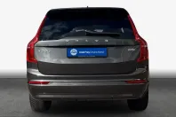 Volvo XC90 din 2024 cu 48.569 km - oferta VOL233432 - foto 4