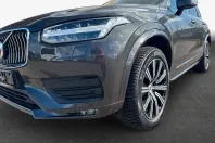 Volvo XC90 din 2024 cu 48.569 km - oferta VOL233432 - foto 5