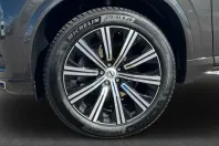 Volvo XC90 din 2024 cu 48.569 km - oferta VOL233432 - foto 6