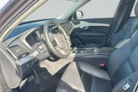 Volvo XC90 din 2024 cu 48.569 km - oferta VOL233432 - foto 8