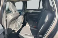 Volvo XC90 din 2024 cu 48.569 km - oferta VOL233432 - foto 9