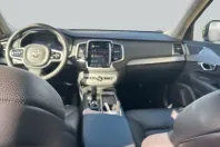 Volvo XC90 din 2024 cu 48.569 km - oferta VOL233432 - foto 10