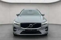Volvo XC60 din 2024 cu 13.142 km - oferta VOL233433 - foto 1