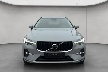 Volvo XC60 din 2024 - oferta VOL233433
