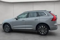 Volvo XC60 din 2024 cu 13.142 km - oferta VOL233433 - foto 2