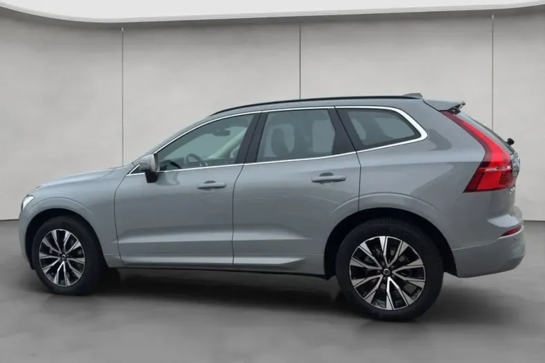Volvo XC60 din 2024 cu 13.142 km - oferta VOL233433 - foto 2
