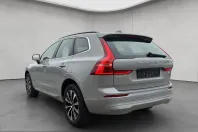 Volvo XC60 din 2024 cu 13.142 km - oferta VOL233433 - foto 3
