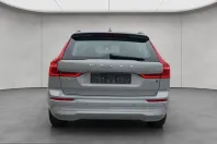 Volvo XC60 din 2024 cu 13.142 km - oferta VOL233433 - foto 4