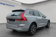 Volvo XC60 din 2024 cu 13.142 km - oferta VOL233433 - foto 6