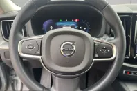 Volvo XC60 din 2024 cu 13.142 km - oferta VOL233433 - foto 8