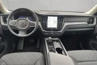 Volvo XC60 din 2024 cu 13.142 km - oferta VOL233433 - foto 10