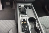 Volvo XC60 din 2024 cu 13.142 km - oferta VOL233433 - foto 11