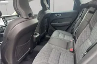 Volvo XC60 din 2024 cu 13.142 km - oferta VOL233433 - foto 14