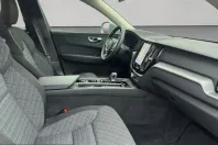 Volvo XC60 din 2024 cu 13.142 km - oferta VOL233433 - foto 15