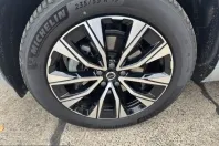 Volvo XC60 din 2024 cu 13.142 km - oferta VOL233433 - foto 17