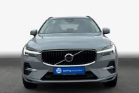 Volvo XC60 din 2024 cu 11.502 km - oferta VOL233434 - foto 1