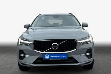 Volvo XC60 din 2024 - oferta VOL233434