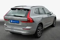 Volvo XC60 din 2024 cu 11.502 km - oferta VOL233434 - foto 2