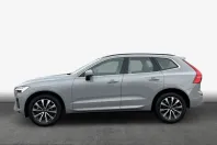 Volvo XC60 din 2024 cu 11.502 km - oferta VOL233434 - foto 3