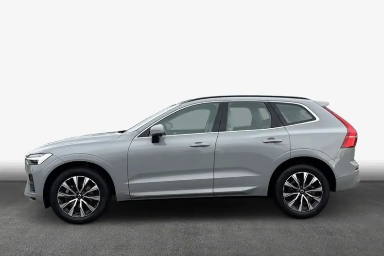 Volvo XC60 din 2024 cu 11.502 km - oferta VOL233434 - foto 3
