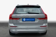 Volvo XC60 din 2024 cu 11.502 km - oferta VOL233434 - foto 4