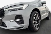 Volvo XC60 din 2024 cu 11.502 km - oferta VOL233434 - foto 5