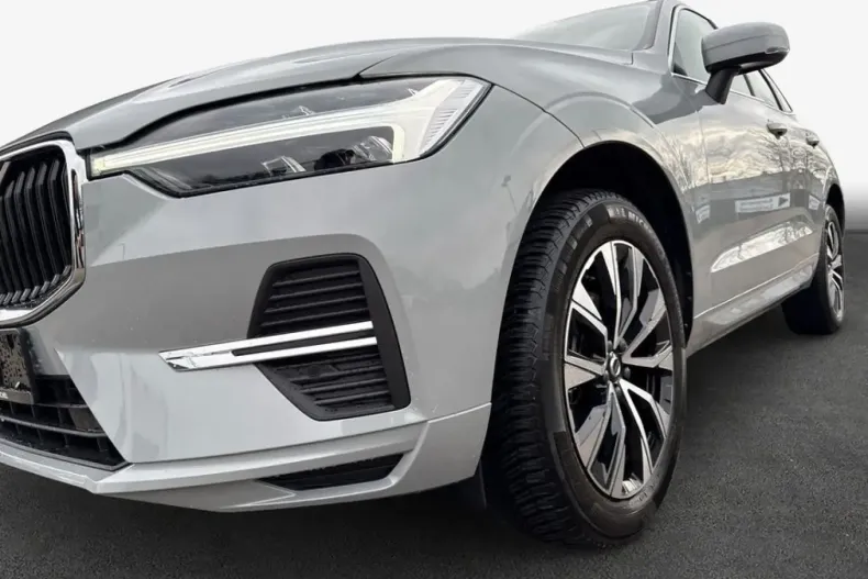 Volvo XC60 din 2024 cu 11.502 km - oferta VOL233434 - foto 5