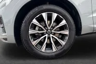 Volvo XC60 din 2024 cu 11.502 km - oferta VOL233434 - foto 6