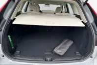 Volvo XC60 din 2024 cu 11.502 km - oferta VOL233434 - foto 7