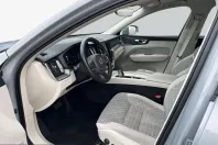 Volvo XC60 din 2024 cu 11.502 km - oferta VOL233434 - foto 8