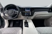 Volvo XC60 din 2024 cu 11.502 km - oferta VOL233434 - foto 10