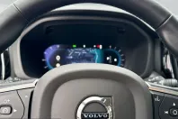 Volvo XC60 din 2024 cu 11.502 km - oferta VOL233434 - foto 12