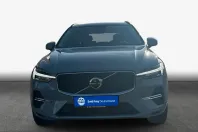 Volvo XC60 din 2024 cu 18.324 km - oferta VOL233435 - foto 1