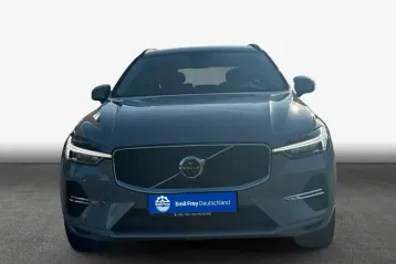 Volvo XC60 din 2024 - oferta VOL233435