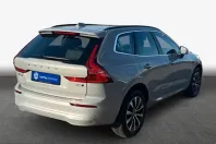 Volvo XC60 din 2024 cu 18.324 km - oferta VOL233435 - foto 2