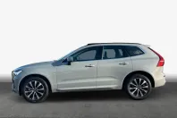 Volvo XC60 din 2024 cu 18.324 km - oferta VOL233435 - foto 3