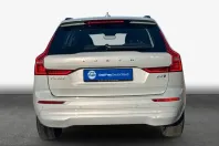 Volvo XC60 din 2024 cu 18.324 km - oferta VOL233435 - foto 4