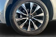 Volvo XC60 din 2024 cu 18.324 km - oferta VOL233435 - foto 6
