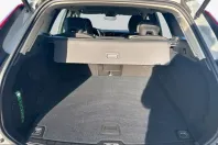 Volvo XC60 din 2024 cu 18.324 km - oferta VOL233435 - foto 7
