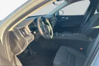 Volvo XC60 din 2024 cu 18.324 km - oferta VOL233435 - foto 8