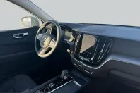 Volvo XC60 din 2024 cu 18.324 km - oferta VOL233435 - foto 11