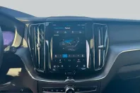 Volvo XC60 din 2024 cu 18.324 km - oferta VOL233435 - foto 13