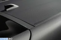 Toyota Yaris din 2021 cu 30.980 km - oferta TOY233436 - foto 5