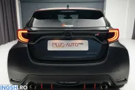 Toyota Yaris din 2021 cu 30.980 km - oferta TOY233436 - foto 7