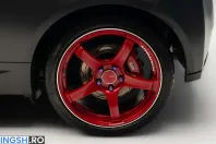 Toyota Yaris din 2021 cu 30.980 km - oferta TOY233436 - foto 11