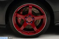 Toyota Yaris din 2021 cu 30.980 km - oferta TOY233436 - foto 13