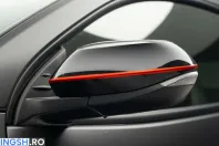 Toyota Yaris din 2021 cu 30.980 km - oferta TOY233436 - foto 15