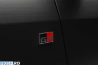 Toyota Yaris din 2021 cu 30.980 km - oferta TOY233436 - foto 16
